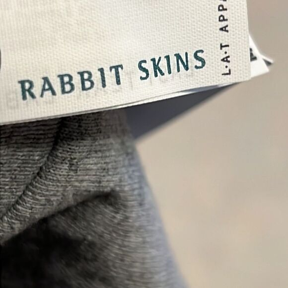 NWT Chapel Hill Sportswear Carolina Basketball T-Shirt - Size Six Months - Picture 7 of 9